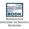 BDDK'dan likidite varlıklarına ilişkin düzenleme