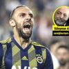 Süper Lig e verilen ara Fenerbahçe de en çok onlara ...