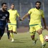 Adana'da golsüz beraberlik