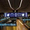 Borsa güne nasıl başladı?