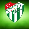 Bursaspor'dan UEFA açıklaması