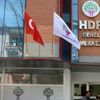 HDP'den kapatmaya karşı yeni önlemler