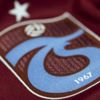 Trabzonspor ile Sivasspor 29. randevuda