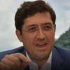 Zenginliğe Sortie Zenginliğe Sortie