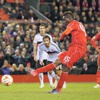 ‘Balotelli, bencil davrandı’ ‘Balotelli, bencil davrandı’