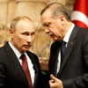 Putin: Türkiye yaptıklarından pişman olacak