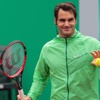 Federer'den Nadal itirafı Federer'den Nadal itirafı