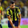 Mehmet Topal: Hiçbir yere gitmiyorum