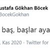 Antalya Büyükşehir'de yetki krizi