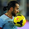 Trabzonspor'dan Erkan Zengin yalanlaması