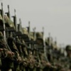 2011 bedellileri paralarını geri istiyor! 2011 bedellileri paralarını geri istiyor!