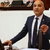 CHP’li Polat: DEÜ Rektörü akıl tutulması yaşıyor CHP’li Polat: DEÜ Rektörü akıl tutulması yaşıyor