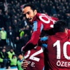 Zengin sofrası Zengin sofrası