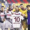 10 numara mesaj! 10 numara mesaj!