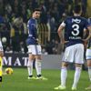 50 günde çöktü 50 günde çöktü