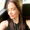 Deniz Uğur’dan bikinili poz Deniz Uğur’dan bikinili poz
