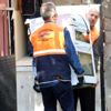 Elazığ da eşyasız evde yaşayan aileye yardım eli Elazığ da eşyasız evde yaşayan aileye yardım eli