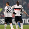 Kartal turu geri tepti