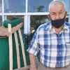 80 yaşındaki semerci Onaran: Eşek ölür kalır semeri...