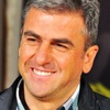 Hamza Hamzaoğlu Bursaspor'la anlaştı!