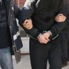 TKP/ Kıvılcım Terör Örgütü ile irtibatları tespit edilen 8 şüpheli hakkında gözaltı kararı verildi TKP/ Kıvılcım Terör Örgütü ile irtibatları tespit edilen 8 şüpheli hakkında gözaltı kararı verildi