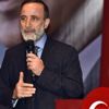Cevap ve düzeltme Cevap ve düzeltme