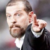 Süper Lig'e 'teknik' müdahale Süper Lig'e 'teknik' müdahale