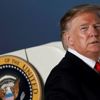 Donald Trump’tan tarihi itiraf geldi! Donald Trump’tan tarihi itiraf geldi!