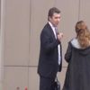 Gazeteci İsmail Küçükkaya ifade verdi
