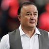 Engin Fırat'tan Fenerbahçe'ye yeşil ışık