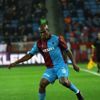 Tahkim Trabzonspor'un Nwakaeme başvurusunu reddetti
