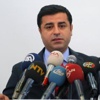 Demirtaş: AKP’nin birinciliği önlenebilir Demirtaş: AKP’nin birinciliği önlenebilir
