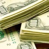 Dolar yeni haftaya nasıl başladı? Dolar yeni haftaya nasıl başladı?