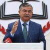 Sabahçı ve Öğrenci dönemi ne zaman bitecek, yeni sistem neler getirecek? Sabahçı ve Öğrenci dönemi ne zaman bitecek, yeni sistem neler getirecek?
