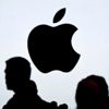 Çinliler için Apple kullanmak artık bir utanç Çinliler için Apple kullanmak artık bir utanç
