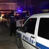 Adana'da hareketli anlar Adana'da hareketli anlar