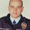 Şehit Polisin Karabük'teki Baba Ocağına Ateş Düştü Şehit Polisin Karabük'teki Baba Ocağına Ateş Düştü