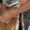 Bozcaada'da büyük vicdansızlık! Ölüme terk ettiler Bozcaada'da büyük vicdansızlık! Ölüme terk ettiler