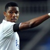 Yılın transferi: Eto’o Yılın transferi: Eto’o