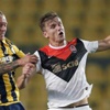 Fenerbahçe Kulübü'nden taraftara çağrı