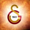 Galatasaray'da 33 yıllık seri son buldu! Rizespor... Galatasaray'da 33 yıllık seri son buldu! Rizespor...