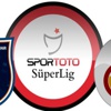 Başakşehir Galatasaray maçı ne zaman, saat kaçta, hangi kanalda?