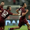 Trabzonspor – Akhisar Belediyespor maçı izle (Lig TV canlı yayın)