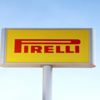 Pirelli Türkiye’de üst düzey atama Pirelli Türkiye’de üst düzey atama