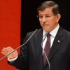 AK Parti bitti diyenlere yanıt