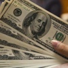 Saraydaki zirvenin ardında dolar hız kesti