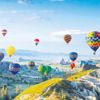 Turizme dopingi sömestir Turizme dopingi sömestir