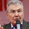 Erdoğan’a Deniz Baykal şoku!
