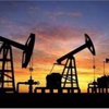"Rusya petrol üretimini kesmeyecek" "Rusya petrol üretimini kesmeyecek"