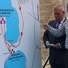 İstanbul'un su sıkıntısını bitirecek proje İstanbul'un su sıkıntısını bitirecek proje
